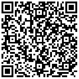 Download index side qrcode